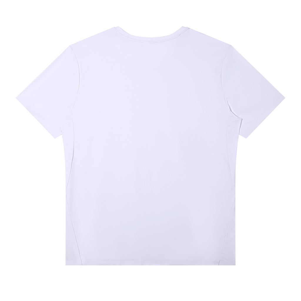 Jubilore "SCA" Men’s Lightweight Performance T-Shirt