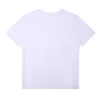 Jubilore "SCA" Men’s Lightweight Performance T-Shirt