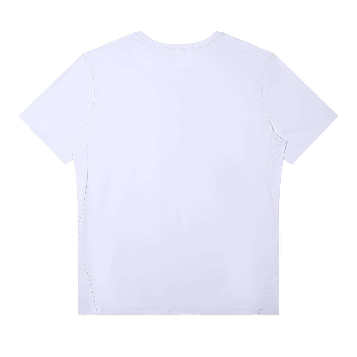 Jubilore "SCA" Men’s Lightweight Performance T-Shirt