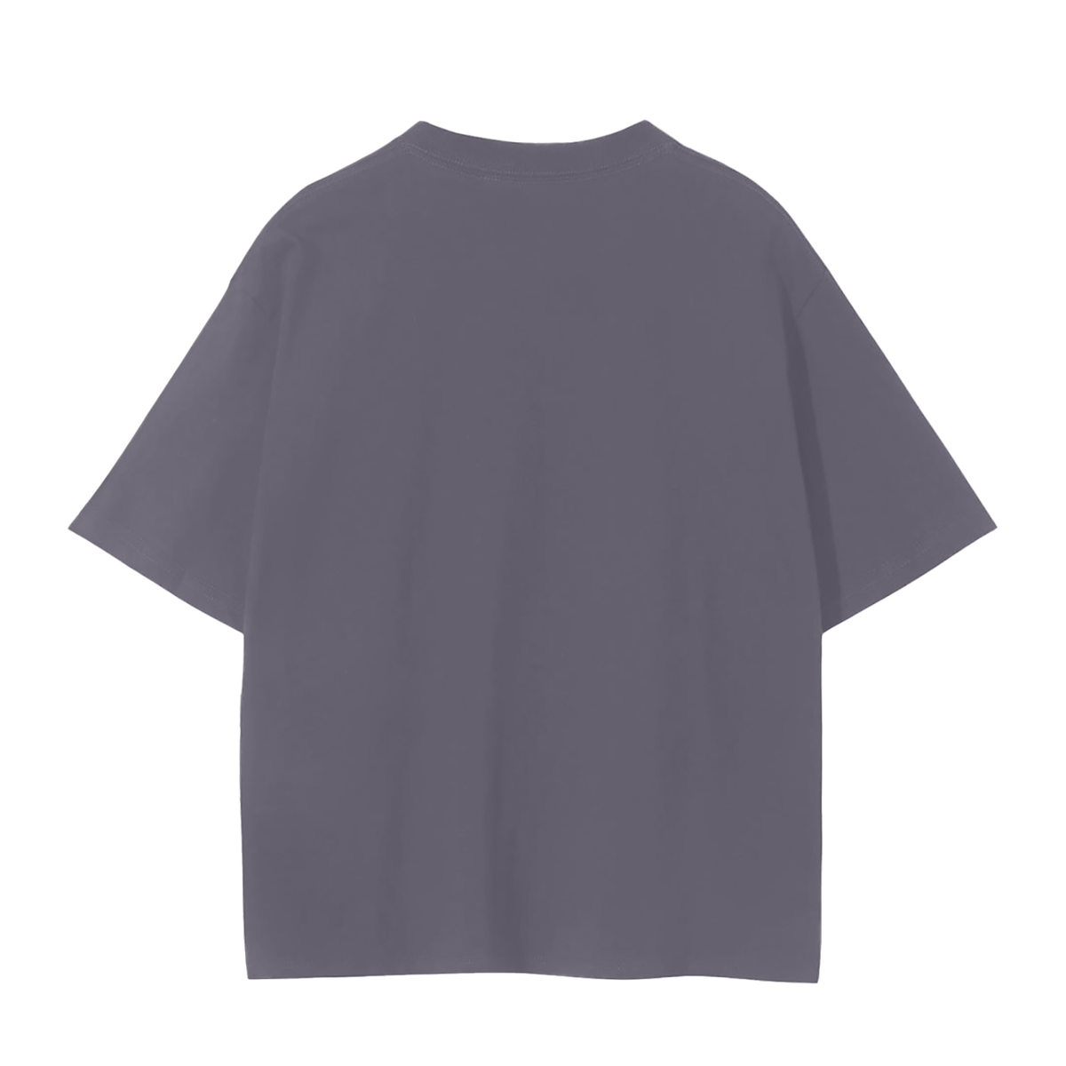 Jubilore "NSA" Unisex Seamless T-Shirt