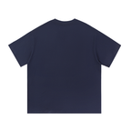 Jubilore "JIK" Essential Cotton T-Shirt