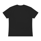 Jubilore "JIK" Unisex Sorona Crewneck T-Shirt
