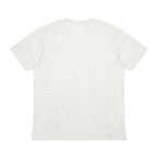 Jubilore "SA" Unisex Sorona Crewneck T-Shirt