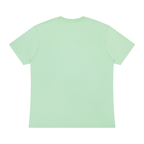 Jubilore "JIG" Unisex Sorona Crewneck T-Shirt