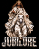 Jubilore - Home