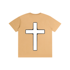 Jubilore Pure Cotton Unisex T-Shirt