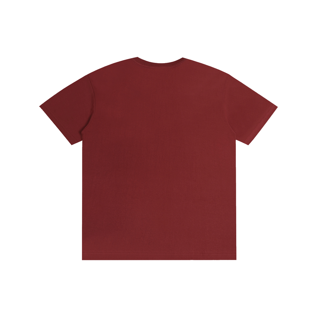 Jubilore Pure Cotton Unisex T-Shirt