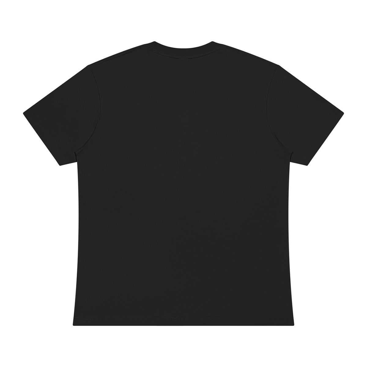 Jubilore "JIG" Unisex Sorona Crewneck T-Shirt