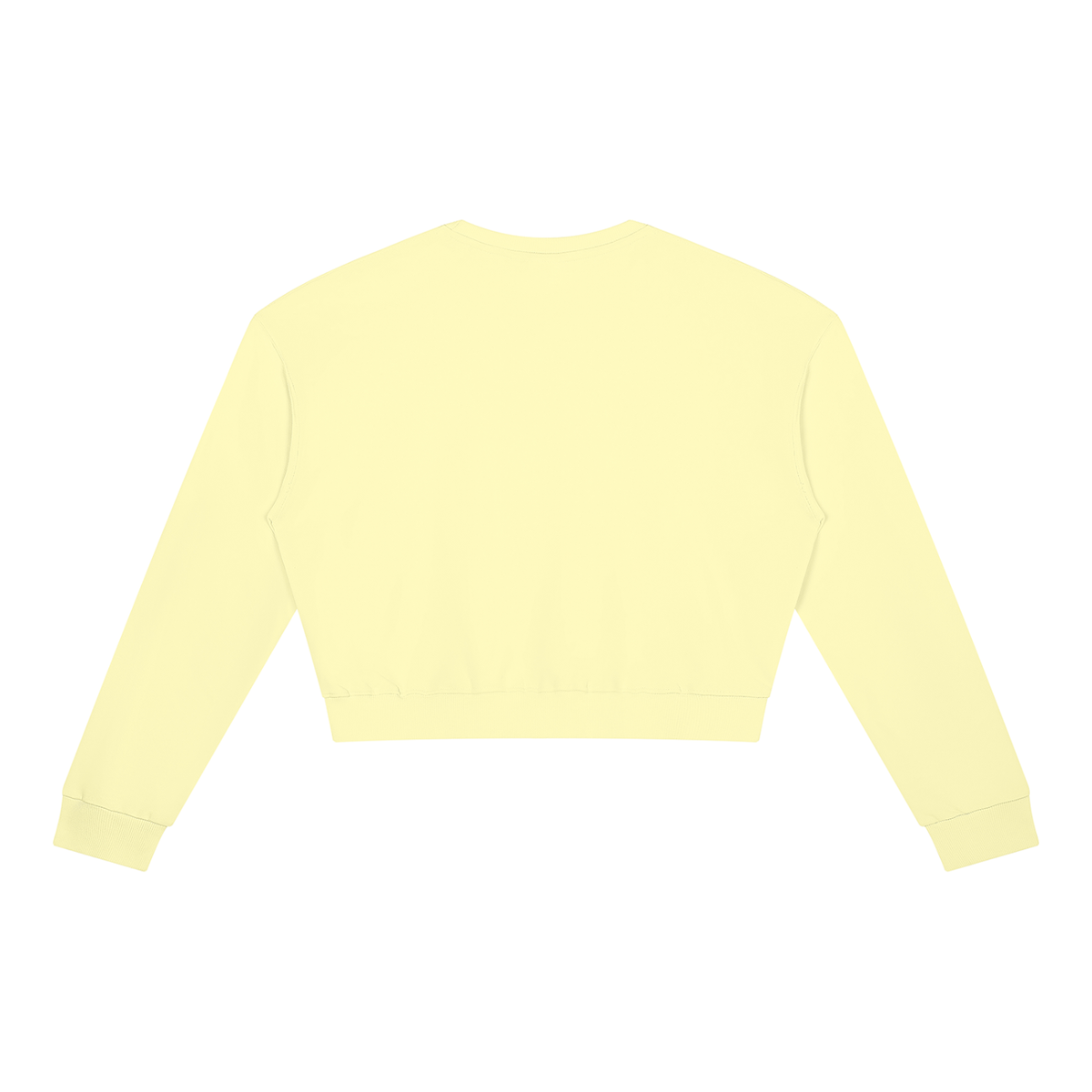 Jubiloré "JIG" Women's Crewneck Sweatshirt