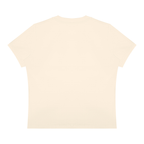 Jubiloré "JIK" Women's Sorona Crewneck T-Shirt