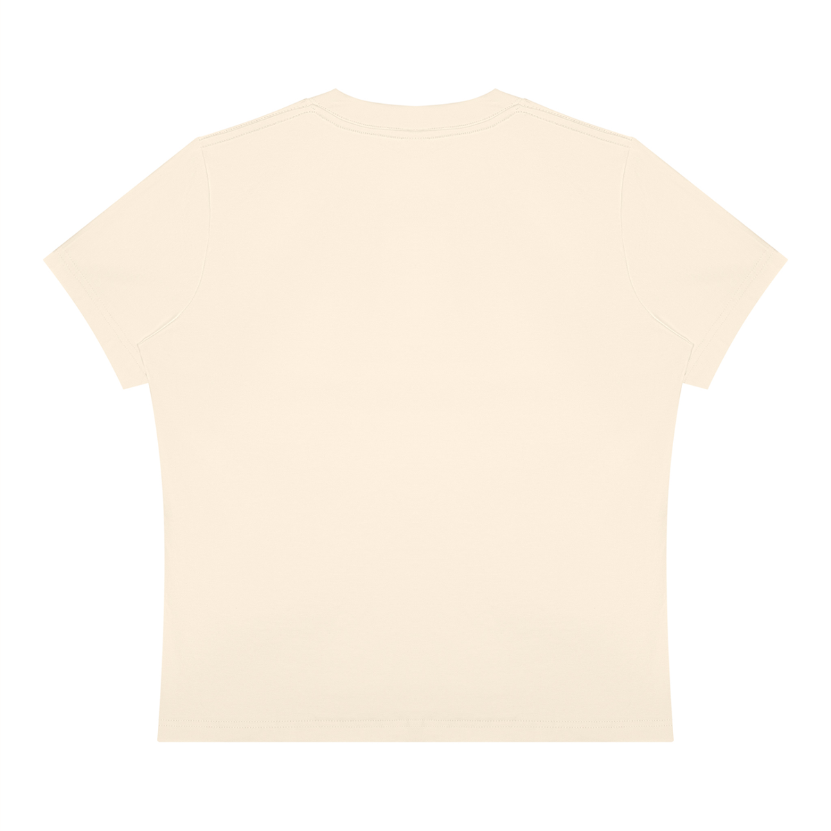 Jubiloré "JIK" Women's Sorona Crewneck T-Shirt