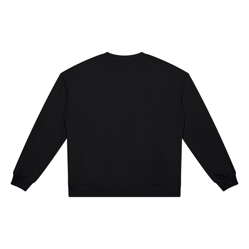Jubilore "COA" Unisex Heavyweight Crewneck Sweatshirt