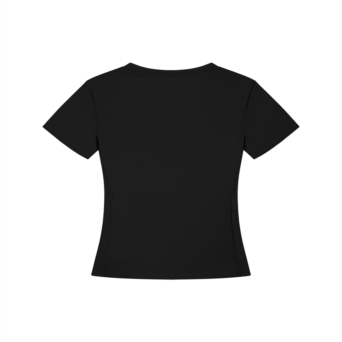 Jubiloré "JIK" Women's Tencel Baby T-Shirt