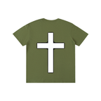 Jubilore Pure Cotton Unisex T-Shirt