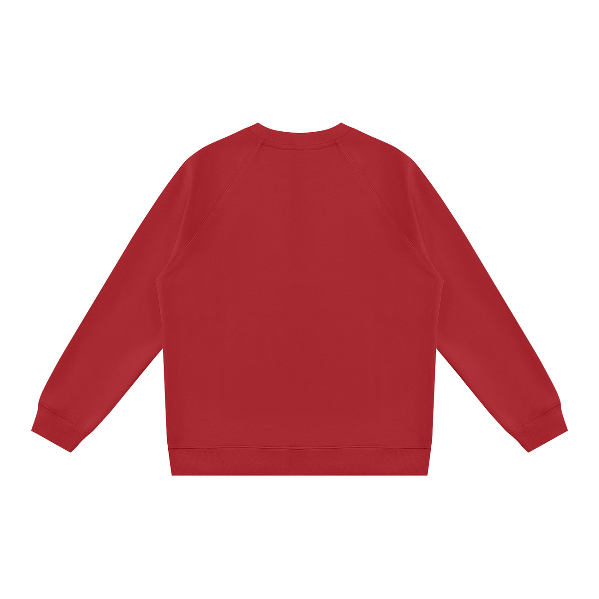 Jubilore "PA" Unisex Regular Fit Crewneck Sweatshirt