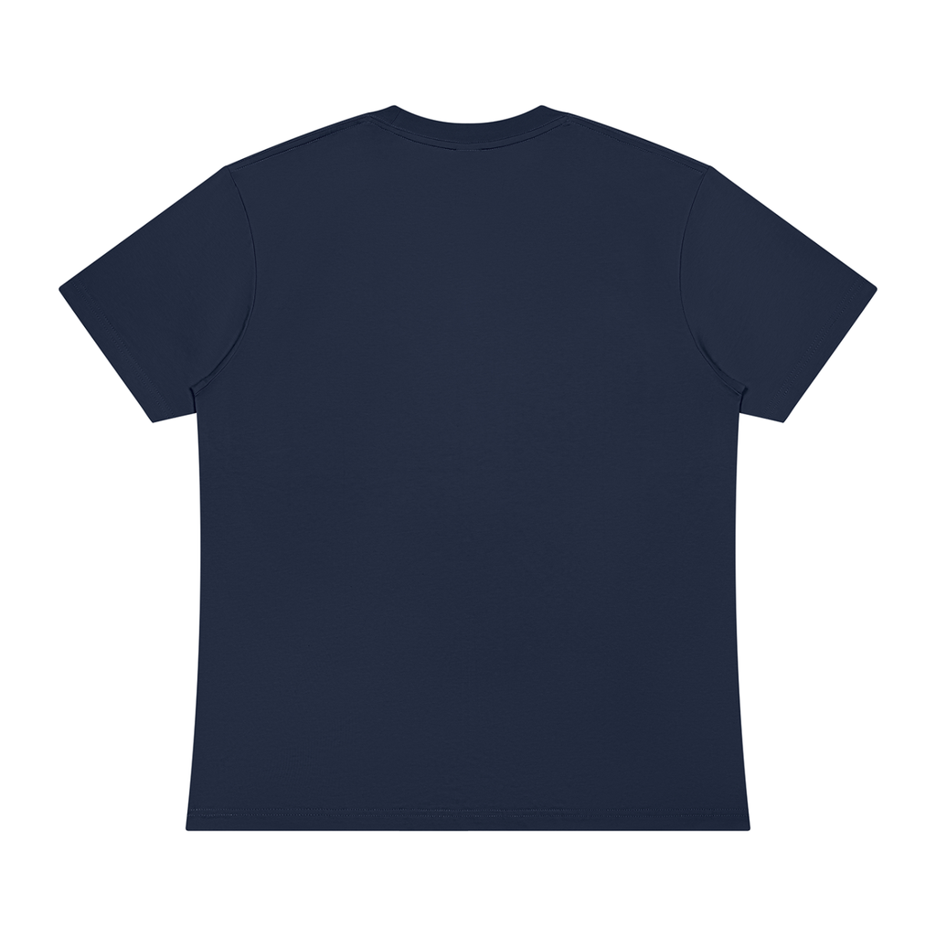Jubilore "JIG" Unisex Sorona Crewneck T-Shirt