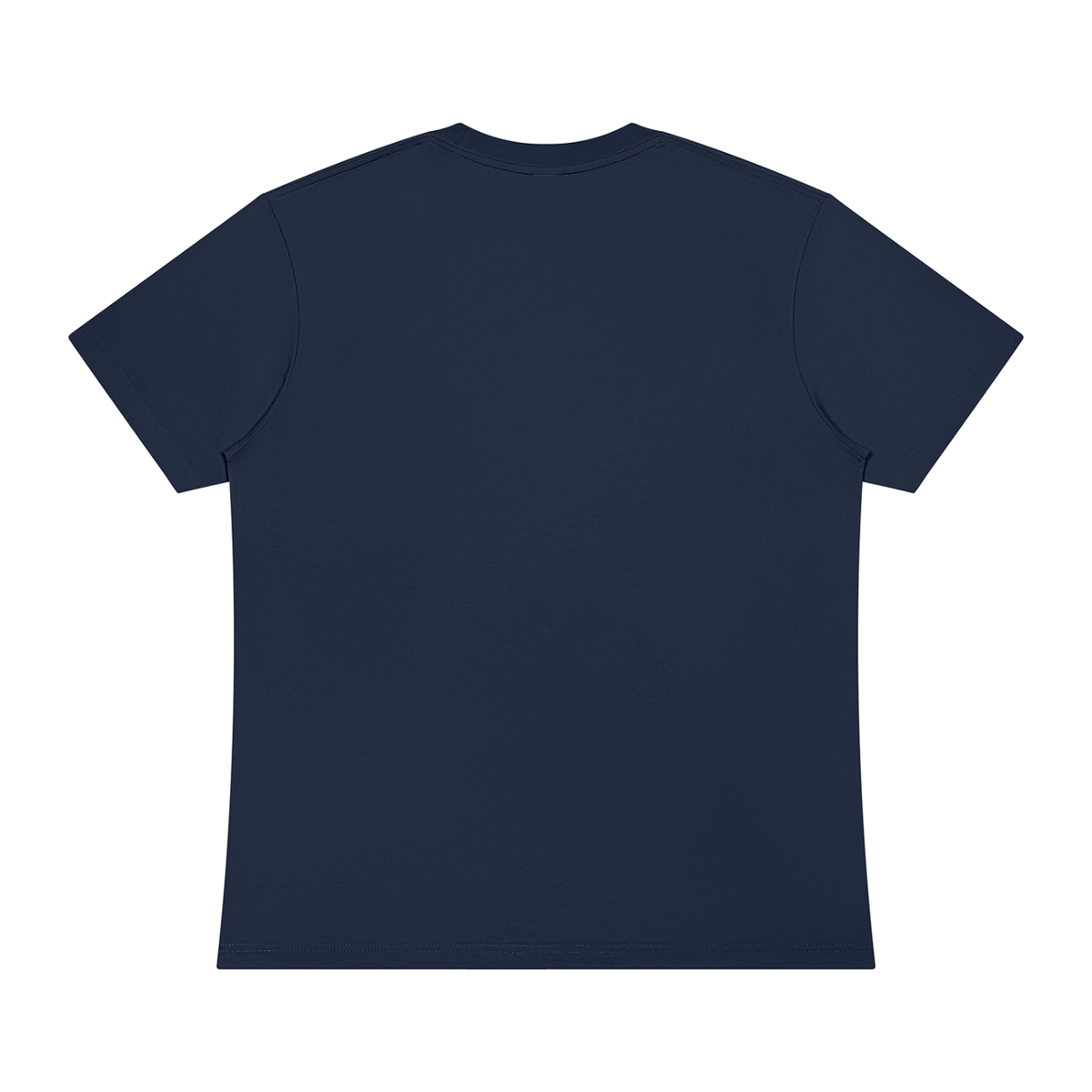 Jubilore "JIG" Unisex Sorona Crewneck T-Shirt