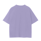 Jubilore "NSA" Unisex Seamless T-Shirt