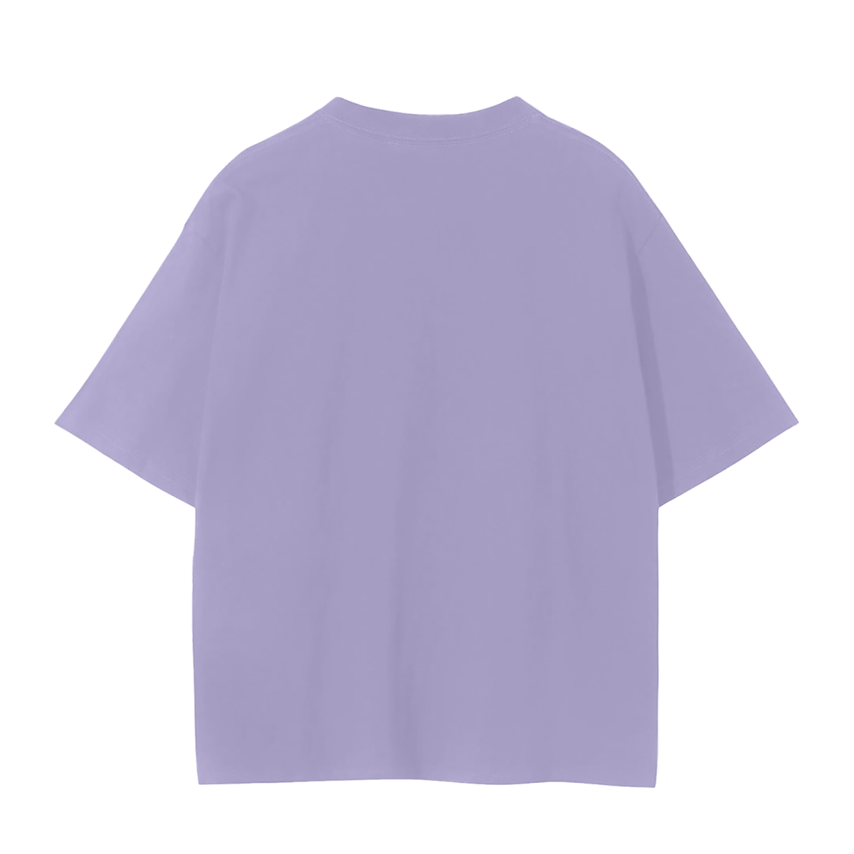 Jubilore "NSA" Unisex Seamless T-Shirt