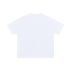 Jubilore "AAA" Unisex Oversized Cotton T-Shirt
