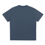 Jubilore "NAA" Sorona Quick-Dry Cooling T-Shirt