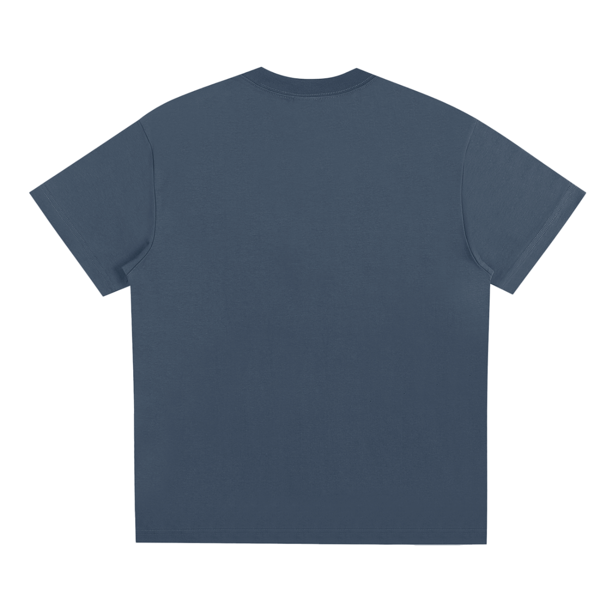 Jubilore "NAA" Sorona Quick-Dry Cooling T-Shirt