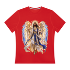 Jubilore "Dominions" Men’s Regular Fit Performance T-Shirt