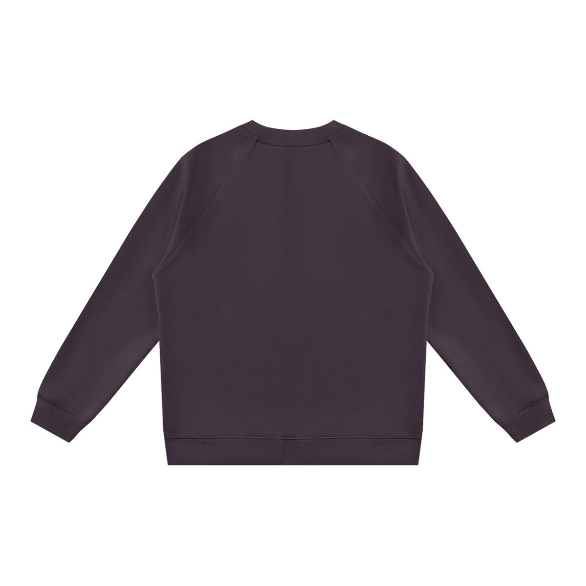 Jubilore "PA" Unisex Regular Fit Crewneck Sweatshirt