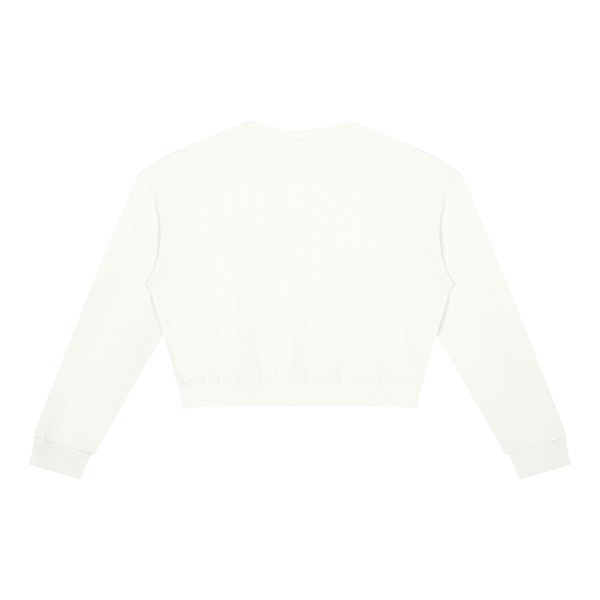 Jubiloré "JIG" Women's Crewneck Sweatshirt