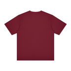 Jubilore "AMMT" Unisex Regular Crewneck T-Shirt