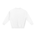 Jubilore "NAA" Fleeced Sweatshirt