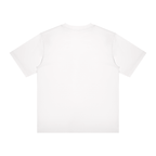 Jubilore "PILA" Unisex Regular Crewneck T-Shirt