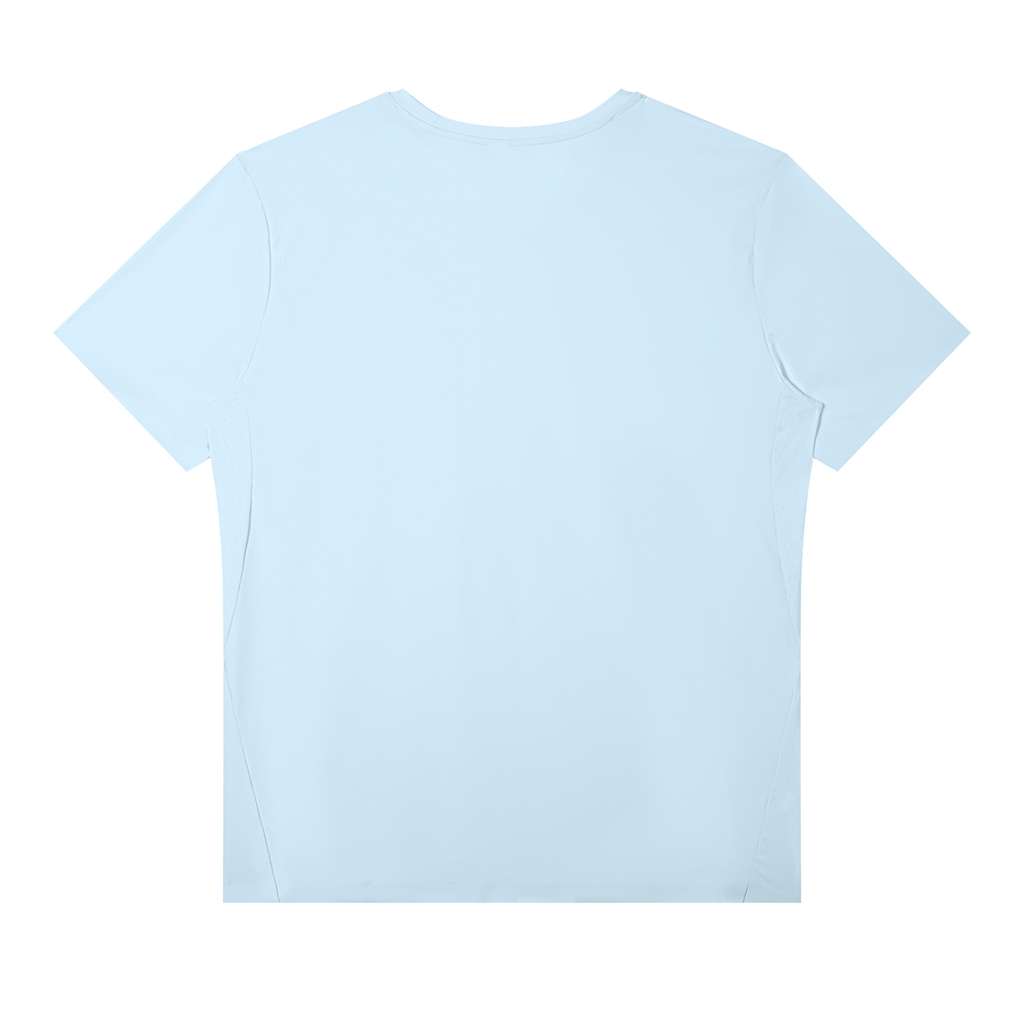 Jubilore "SCA" Men’s Lightweight Performance T-Shirt