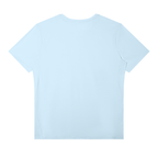 Jubilore "SCA" Men’s Lightweight Performance T-Shirt