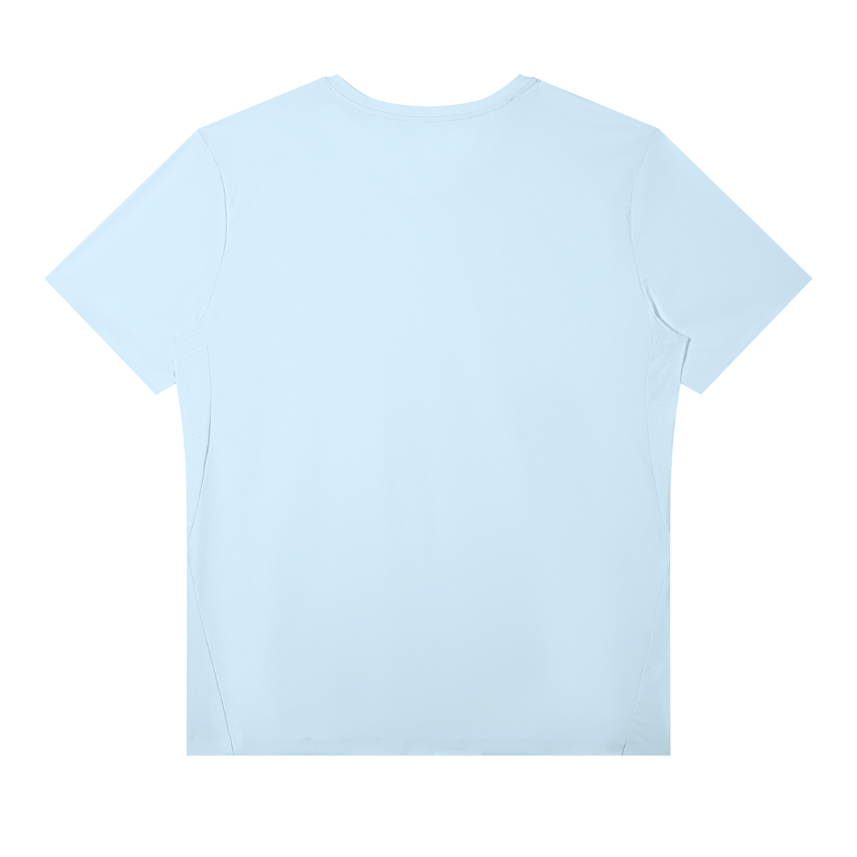 Jubilore "SCA" Men’s Lightweight Performance T-Shirt