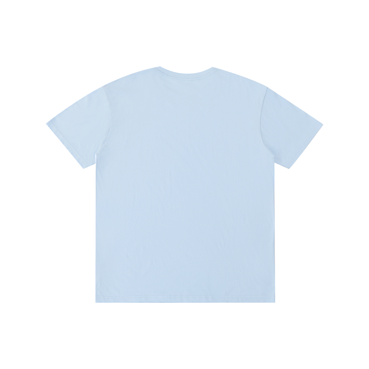 Jubilore "NSA" Pure Cotton Unisex T-Shirt