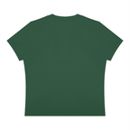 Jubiloré "JIK" Women's Sorona Crewneck T-Shirt