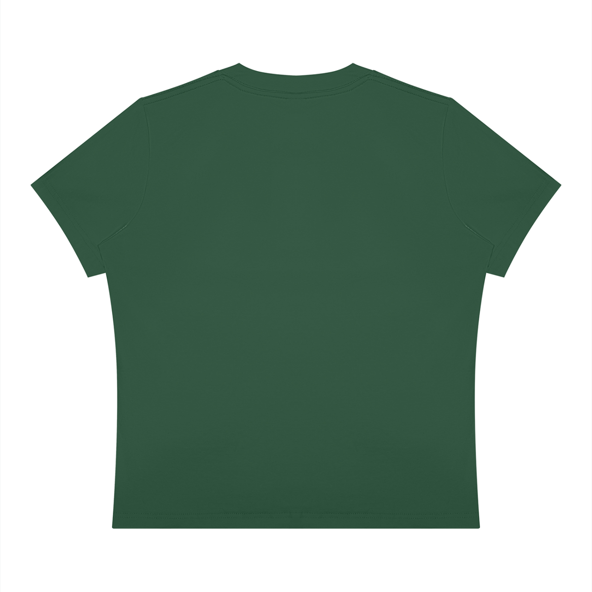 Jubiloré "JIK" Women's Sorona Crewneck T-Shirt
