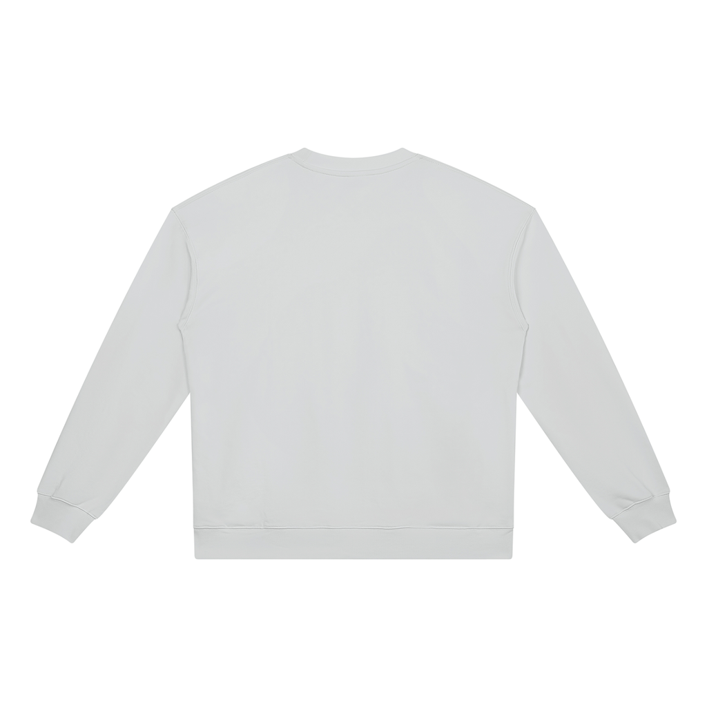 Jubilore "COA" Unisex Heavyweight Crewneck Sweatshirt