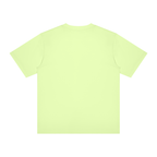 Jubilore "AMMT" Unisex Regular Crewneck T-Shirt