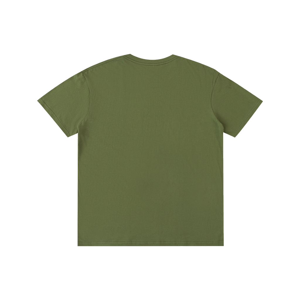 Jubilore Pure Cotton Unisex T-Shirt
