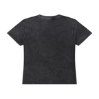 Jubilore Classic Vintage Wash Drop Shoulder T-shirt