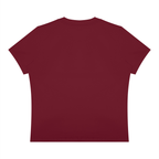 Jubiloré "JIK" Women's Sorona Crewneck T-Shirt