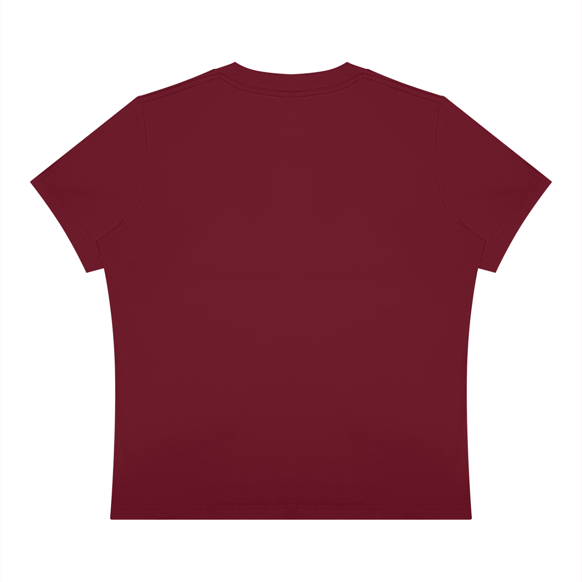 Jubiloré "JIK" Women's Sorona Crewneck T-Shirt