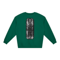 Jubilore "SOT" Unisex Loose Crewneck Sweatshirt