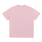 Jubilore "NAA" Sorona Quick-Dry Cooling T-Shirt