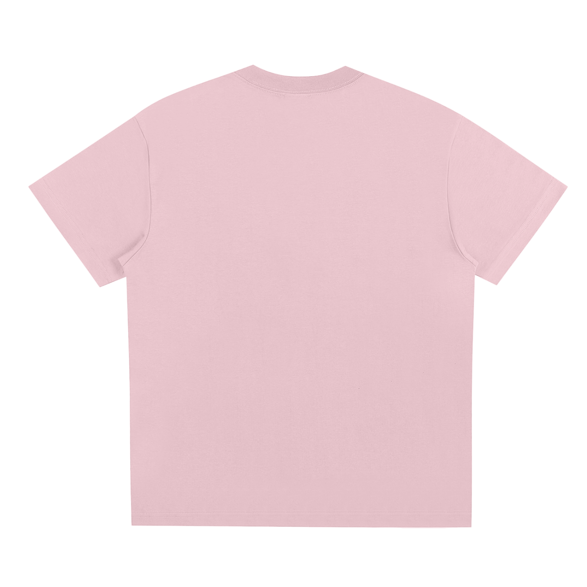 Jubilore "NAA" Sorona Quick-Dry Cooling T-Shirt