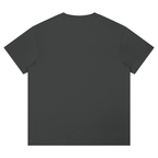 Jubilore "PILA" Unisex Regular Fit Coolmax T-Shirt