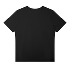 Jubilore "SCA" Men’s Lightweight Performance T-Shirt
