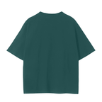 Jubilore "NSA" Unisex Seamless T-Shirt